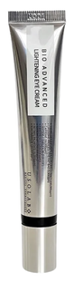Usolab Bio Advanced Lightening Eye Cream Освітлюючий, протинабряковий та омолоджуючий крем для очей, 25мл 2011 фото