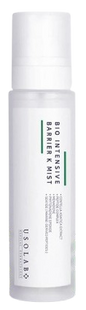 Usolab Bio Intensive Barrier K Mist Відновлюючий та захисний тонер-спрей, 150мл 2257 фото