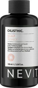 Nevitaly Scalp Revitalizing Tonic Відновлюючий тонік для шкіри голови та волосся, 100мл 1305 фото
