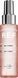 REF Shine Elixir Еліксир для блиску волосся, 80мл 2411 фото 1
