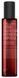 CURLYSHYLL After Salon Care Repair Hair Ampoule Відновлююча ампула для пошкодженого волосся, 100мл 2787 фото 1