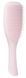 Tangle Teezer The Ultimate Detangler Pink Frost Щітка для волосся 2882 фото 1