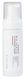 Usolab Bio Gentle Cleanser Foam Делікатна пінка для вмивання, 150мл 2258 фото 1