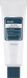 DEAR, KLAIRS Rich Moist Soothing Cream Крем для глибокого зволоження шкіри, 80мл 1516 фото 1