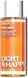 Victoria's Secret Light & Happy Спрей для тіла, 250ml 1290 фото 1