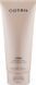 Cotril Hydra Hydrating And Anti-Oxidizing Mask Зволожувальна маска з антиоксидантною дією, 200мл 1402 фото 1