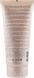 Cotril Hydra Hydrating And Anti-Oxidizing Mask Зволожувальна маска з антиоксидантною дією, 200мл 1402 фото 2