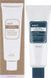 DEAR, KLAIRS Rich Moist Soothing Cream Крем для глибокого зволоження шкіри, 80мл 1516 фото 2