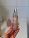 REF Shine Elixir Еліксир для блиску волосся, 80мл 2411 фото 4
