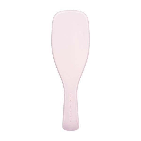Tangle Teezer The Ultimate Detangler Pink Frost Щітка для волосся 2882 фото