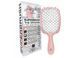 Janeke Superbrush 1830 the Original Italian Patent Гребінець для волосся (Наявність кольорів уточнюйте) 502 фото 1
