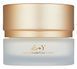 KOY Solid Volume Core Cream Зволожувальний крем з ефектом наповнення шкіри, 50мл 2836 фото 1