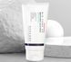 Usolab Bio Tone Up Whitening Face Mask Маска для освітлення шкіри та ефекту миттєвого сяяння, 50мл 2012 фото 3