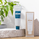 DEAR, KLAIRS Rich Moist Soothing Cream Крем для глибокого зволоження шкіри, 80мл 1516 фото 3