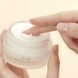 KOY Solid Volume Core Cream Зволожувальний крем з ефектом наповнення шкіри, 50мл 2836 фото 3