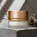 KOY Solid Volume Core Cream Зволожувальний крем з ефектом наповнення шкіри, 50мл 2836 фото 2