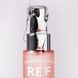 REF Shine Elixir Еліксир для блиску волосся, 80мл 2411 фото 3