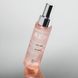 REF Shine Elixir Еліксир для блиску волосся, 80мл 2411 фото 2
