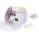 Rituals The Ritual of Sakura Body Scrub Скраб для тіла, 250мл 2309 фото 2