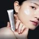 Sudee Intensive Aqua Glow Radiance Cream Крем для підтримки природного сяйва та більш рівного тону шкіри, 50мл 3023 фото 4