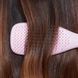 Tangle Teezer The Ultimate Detangler Pink Frost Щітка для волосся 2882 фото 4