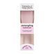 Tangle Teezer The Ultimate Detangler Pink Frost Щітка для волосся 2882 фото 3