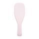 Tangle Teezer The Ultimate Detangler Pink Frost Щітка для волосся 2882 фото 2