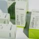 WhoCares Shampoo №1 Fundamental Repair Живильний шампунь для сухого та пошкодженого волосся, 200мл 1914 фото 2