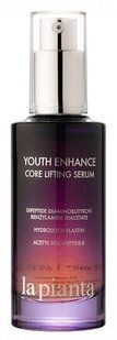 La Pianta Youth Enhance Core Lifting Serum Ліфтинг &ndash; сироватка від зморшок, 50мл 2460 фото