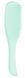 Tangle Teezer The Ultimate Detangler Fine & Fragile Ice Blue Щітка для волосся 2883 фото 1