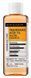 Derma Factory Tranexamic Acid 1% Water Essence Освітлюючий та балансуючий тонер, 150мл 2160 фото 1