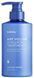 Kundal Airy Volume Hyaluron Treatment Blossom Breeze Кондиціонер зволожуючий, 500мл 1864 фото 1