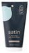 Screen Purest Satin Anti-Frizz Veg Hair Cream Дисциплінуючий крем проти пушистості волосся, 150мл 2837 фото 1