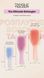Tangle Teezer The Ultimate Detangler Fine & Fragile Ice Blue Щітка для волосся 2883 фото 7