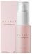 Needly Glow Peeling Serum Протизапальна освітлювальна сироватка з бурштиновою і транексамовою кислотами, 30мл 1563 фото 1