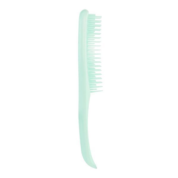Tangle Teezer The Ultimate Detangler Fine & Fragile Ice Blue Щітка для волосся 2883 фото