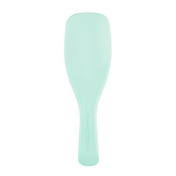 Tangle Teezer The Ultimate Detangler Fine & Fragile Ice Blue Щітка для волосся 2883 фото