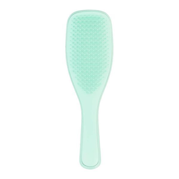 Tangle Teezer The Ultimate Detangler Fine & Fragile Ice Blue Щітка для волосся 2883 фото