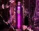 Rituals The Ritual of Yozakura Foaming Shower Gel Гель-піна для душу, 200мл 2061 фото 2