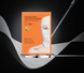 Sudee Radiance And Anti-Wrinkle Mask Тканинна маска для підтримки природного сяйва та гладкості шкіриб 30г 3024 фото 2