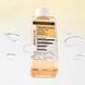 Derma Factory Tranexamic Acid 1% Water Essence Освітлюючий та балансуючий тонер, 150мл 2160 фото 2