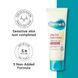 Derma:B Urea 9.8 Foot Cream Крем для ніг зволожувальний з сечовиною 9.8%, 80мл 1915 фото 2