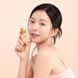 Dr.Ceuracle PDRN & Retinol Shot Ampoule Антивікова сироватка з полінуклеотидами, ретинолом та спікулами, 30мл 2648 фото 5