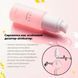 Needly Glow Peeling Serum Протизапальна освітлювальна сироватка з бурштиновою і транексамовою кислотами, 30мл 1563 фото 4