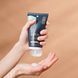 Screen Purest Satin Anti-Frizz Veg Hair Cream Дисциплінуючий крем проти пушистості волосся, 150мл 2837 фото 3