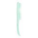 Tangle Teezer The Ultimate Detangler Fine & Fragile Ice Blue Щітка для волосся 2883 фото 4