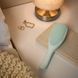 Tangle Teezer The Ultimate Detangler Fine & Fragile Ice Blue Щітка для волосся 2883 фото 6