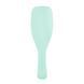 Tangle Teezer The Ultimate Detangler Fine & Fragile Ice Blue Щітка для волосся 2883 фото 3