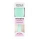 Tangle Teezer The Ultimate Detangler Fine & Fragile Ice Blue Щітка для волосся 2883 фото 5