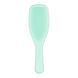 Tangle Teezer The Ultimate Detangler Fine & Fragile Ice Blue Щітка для волосся 2883 фото 2